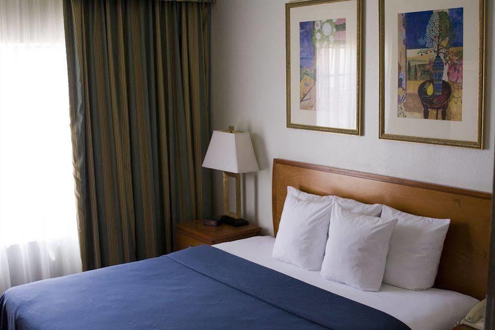 Clarion Suites Yuma Zewnętrze zdjęcie